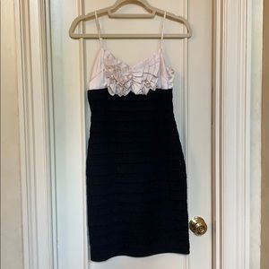 Esley Dress